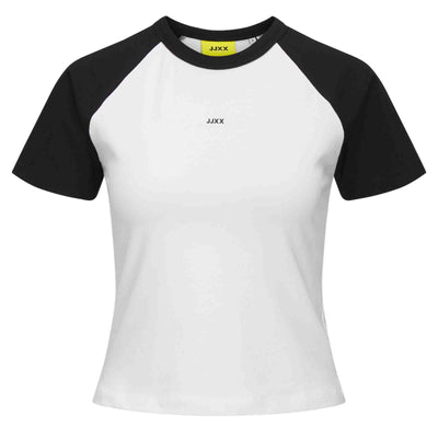 Jxgigi ss logo teeThumbnail