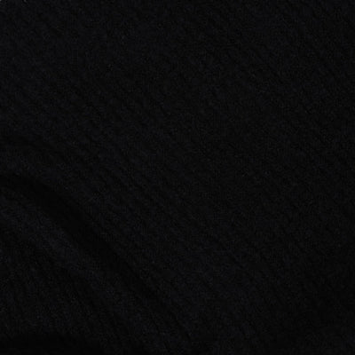 Pcpyron long scarfThumbnail