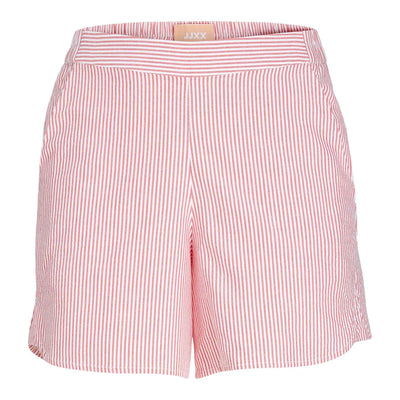 Jxsiva oxford shortsThumbnail