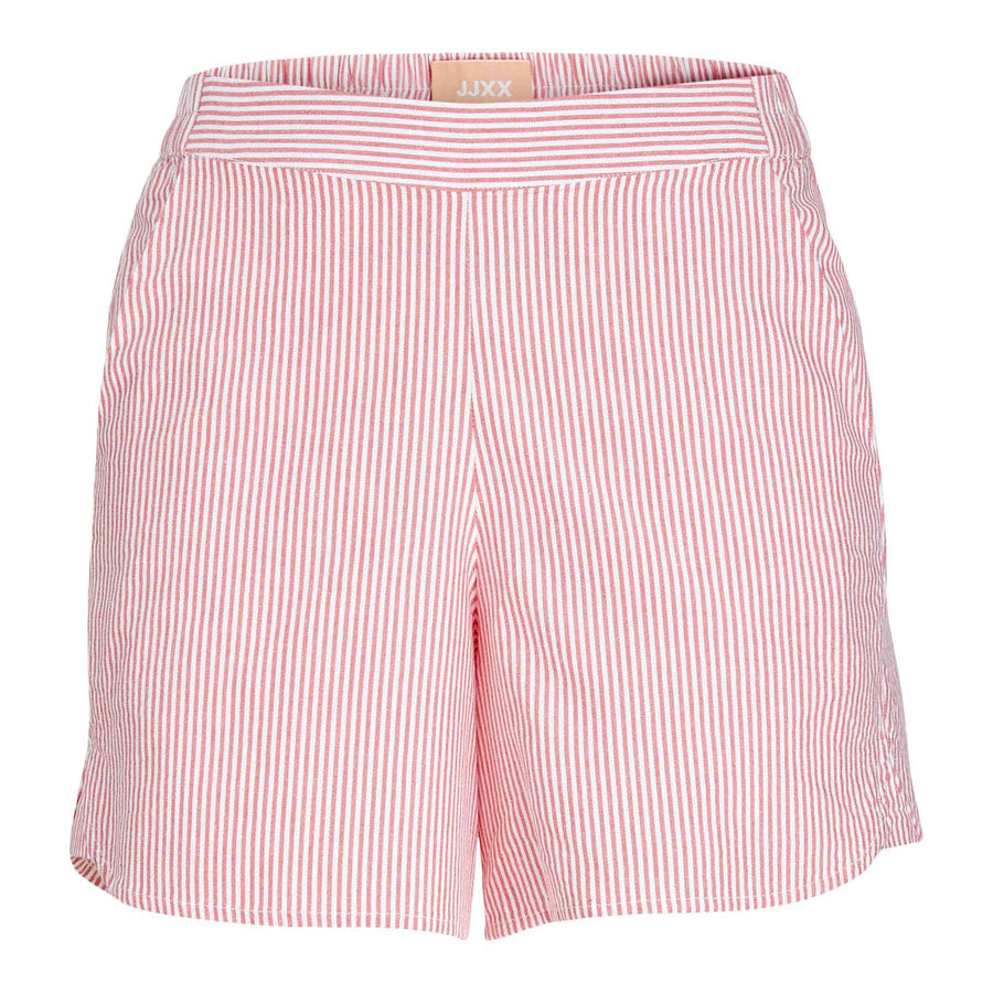 Jxsiva oxford shorts
