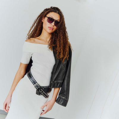 Pcfilippa beltThumbnail