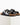Lakers sandal