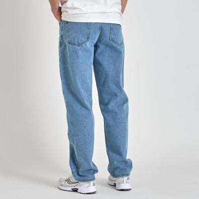 Ssdean jeans LOOSE FITThumbnail