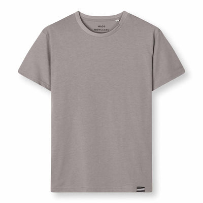 Organic thor teeThumbnail