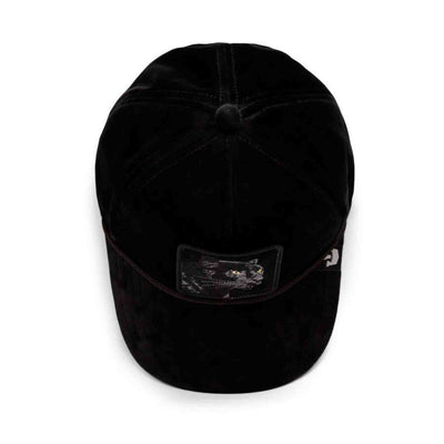 Panther royaltyThumbnail