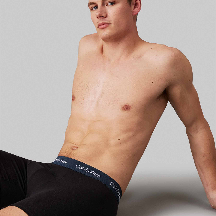 Boxer brief 5pk