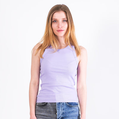 Puressi topThumbnail