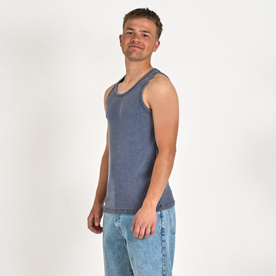 Acid tank topThumbnail