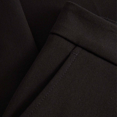 Como reg suit pantsThumbnail