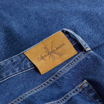 Standard straightThumbnail