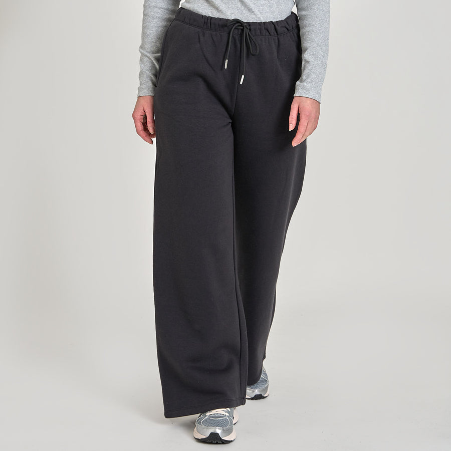 Zuma wide pants