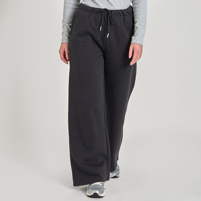 Zuma wide pantsThumbnail