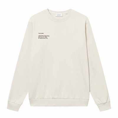 Neighborhood sweatshirtThumbnail
