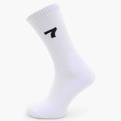 2-pack socksThumbnail