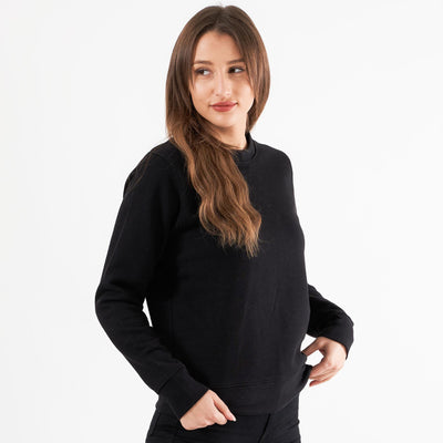 Basic crewneckThumbnail