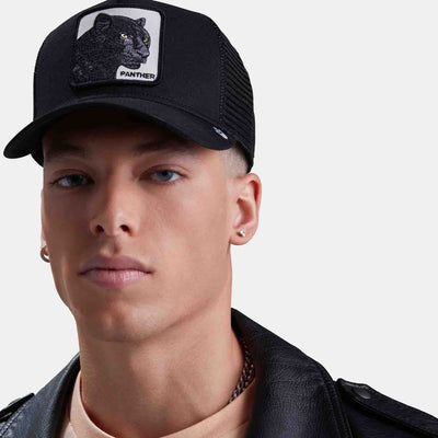 The panther-coreThumbnail