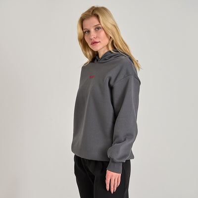 Jxmila loose ls hoodThumbnail