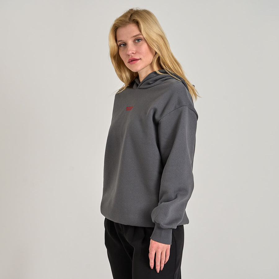 Jxmila loose ls hood