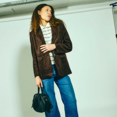 Pcballoon large bagThumbnail