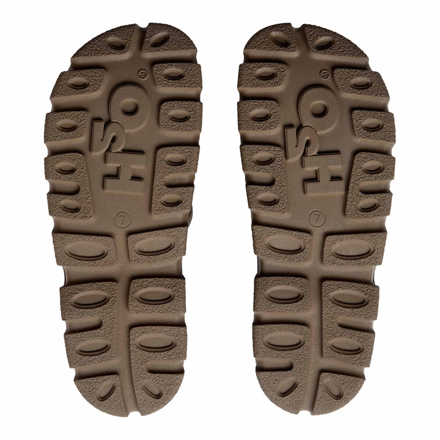 Trek sandal