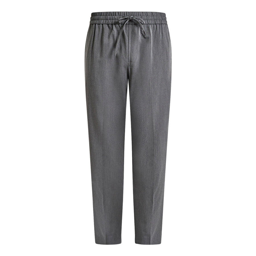 Jogger pant