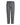 Jogger pant