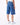 Bree worker shorts