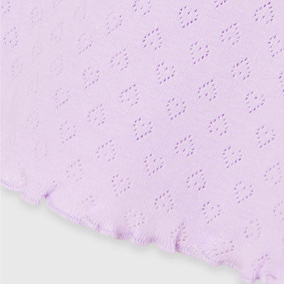 Hai resort baby teeThumbnail