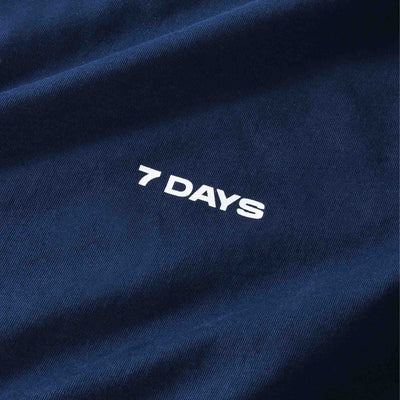 Organic basic teeThumbnail