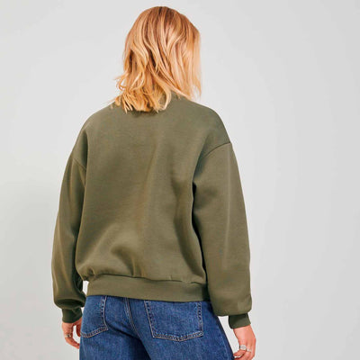 Jxella loose crew ls swtThumbnail