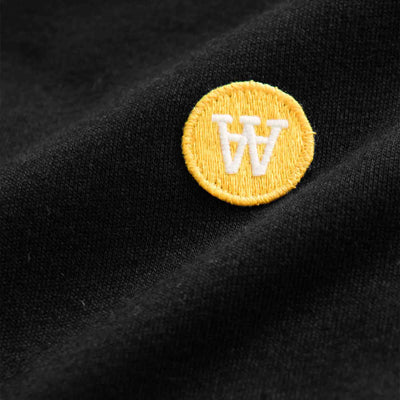 Jenn hoodie gotsThumbnail