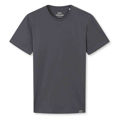 Organic thor teeThumbnail