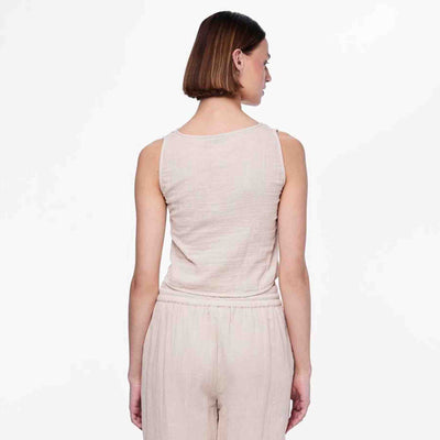 Pcmastina crop topThumbnail