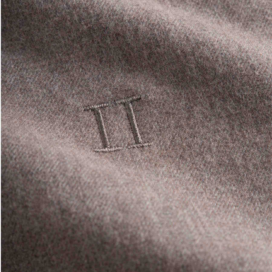 Desert reg shirt