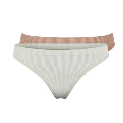 Pcsymmi rib thong 2-packThumbnail