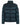 Tt ripstop puffer jacket