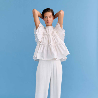 Objhope s/l topThumbnail