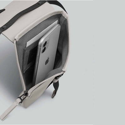 Spläsh mini crossbody bagThumbnail