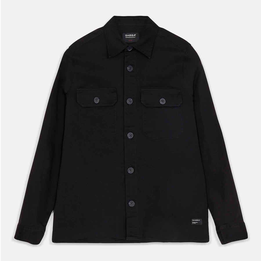 Topper ls shirt
