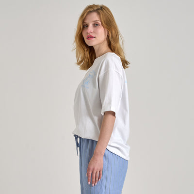 Jxmillow loose teeThumbnail