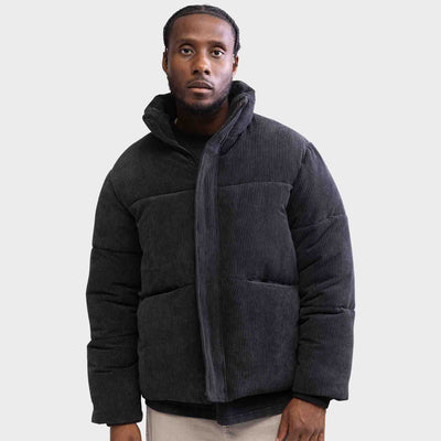 Rrmarvin jacket boxyThumbnail
