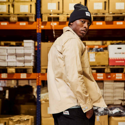 Ssmatthew overshirtThumbnail