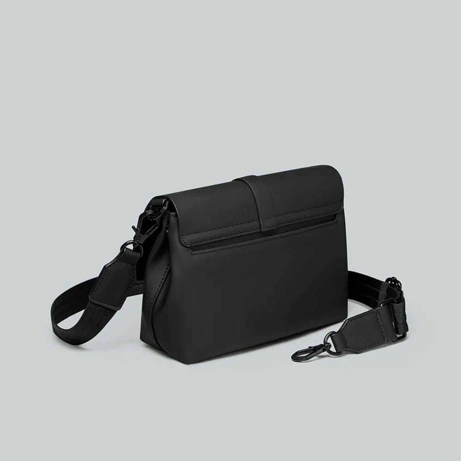 Spläsh crossbody bag