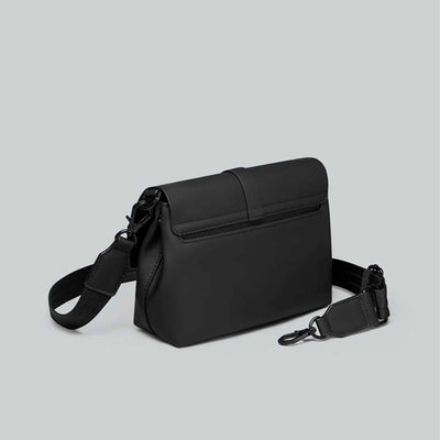 Spläsh crossbody bagThumbnail