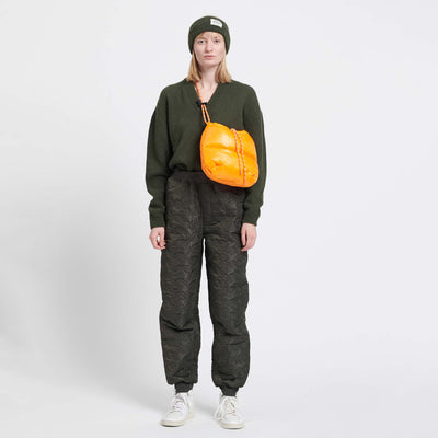 Winter Soft AnjuThumbnail