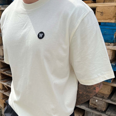 Asa resort t-shirtThumbnail