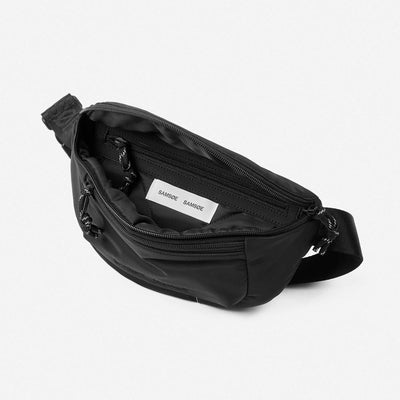 Luis bum bag 14853Thumbnail
