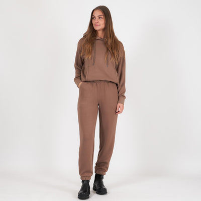 Ima sweat pantsThumbnail