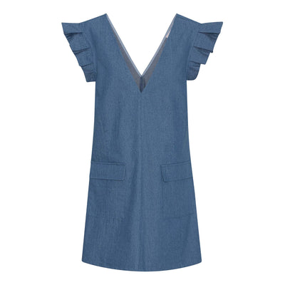 Bina spencer dressThumbnail