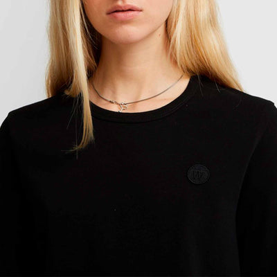 Moa long sleeve gotsThumbnail